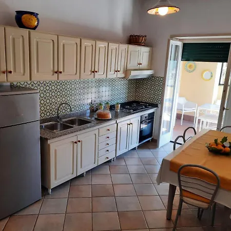 Casa Minervae *