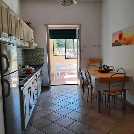 Casa Minervae *